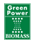{RGlM[ Green Power