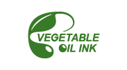 ACLiVegetable Oil Inkjgp