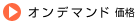 A5If}h̉i