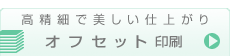 ׂŔItZbg