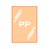PPH