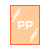 PPH