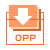 OPPܕ