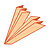 O5܃vX2