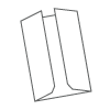 A5cωJ^R[i[Jbg^Cv