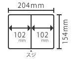 2܃J[hWJ}