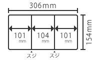 3܃J[hWJ}