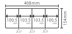 4܃J[hWJ}