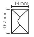 m2