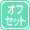 ItZbg