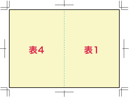 \f[^ɂ