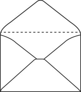 _Ch\