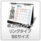 O^CvB6̏ڍ