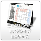 O^CvB6̏ڍ