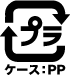 TCNv}[N