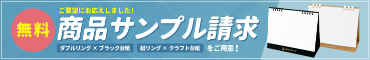 iTvA_uO~ubN䎆AO~Ntg䎆p