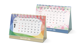 ���J�����_�[���h�����O�^�C�v