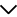 p̕\J[\