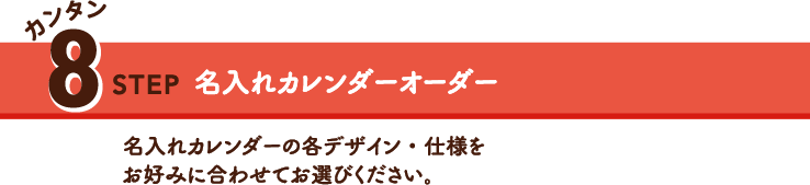 J_[I[_[