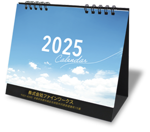 2025J_[