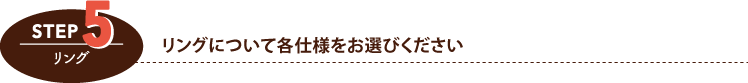 OɂĊedlIт