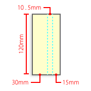 Lbv15mm^Cv