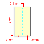 Lbv20mm^Cv