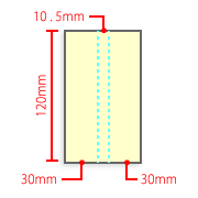 Lbv30mm^Cv