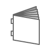 WPbgq^Cv