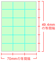 N[|A4^Cv18ԂTCY