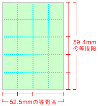 N[|A4^Cv20ԂTCY