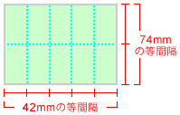 N[|A5^Cv10ԂTCY