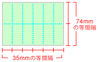 N[|A5^Cv12ԂTCY