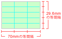 N[|A5^Cv15ԂTCY