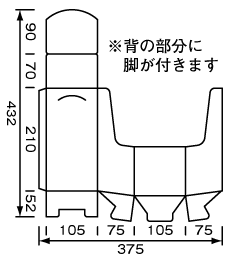 ドbN̓WJ}