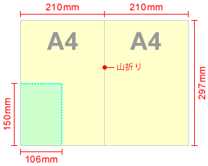 42܃^Cv ͂^e WJTCY