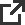 �O�������N�A�C�R��