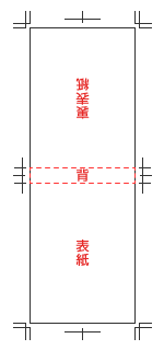\f[^C[W