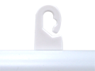 r20mm݂g}