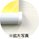^yXg[gʐ^