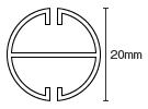 r20mmpCvfʐ}