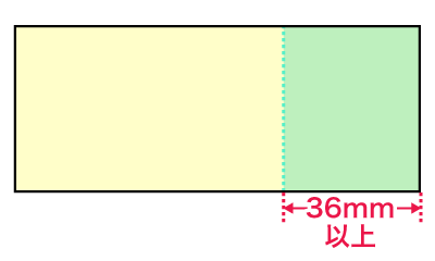 �~�V����1�{�t�`�P�b�g�C���[�W