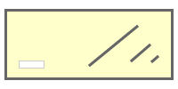 ioOt`PbgC[W