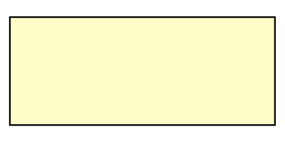 ���H�Ȃ��`�P�b�g�C���[�W