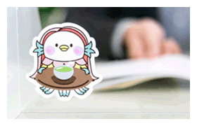 򖗖h~ɐݒuꂽp[e[Vɓ\ĎgV[