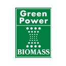 {RGlM[ Green Power