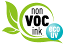 Non-VOCCL UVGRCL}[N