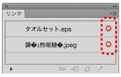 N摜uO