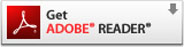 AdobeREADER