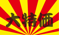 Zx̂}